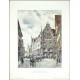 Moderne Architekturen