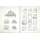 Moderne Architekturen