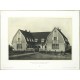 Moderne Architekturen