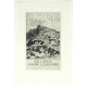 Ex Libris Oskar Leuschner