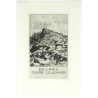Ex Libris Oskar Leuschner