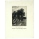 Ex Libris Dr. A. Kuchenbecker