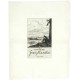 ex libris Franz Handlos