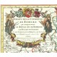 Estats de la Couronne de Boheme