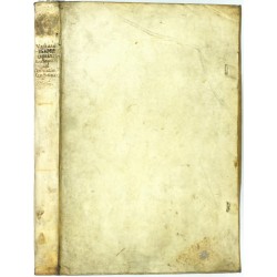 Corporis humani disquisitio anatomica