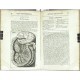 Corporis humani disquisitio anatomica