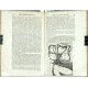 Corporis humani disquisitio anatomica