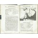 Corporis humani disquisitio anatomica