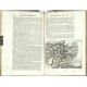 Corporis humani disquisitio anatomica