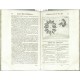 Corporis humani disquisitio anatomica