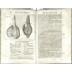 Corporis humani disquisitio anatomica