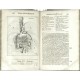 Corporis humani disquisitio anatomica