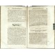 Corporis humani disquisitio anatomica