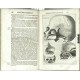 Corporis humani disquisitio anatomica