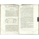 Corporis humani disquisitio anatomica