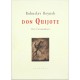 Don Quijote