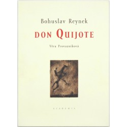 Don Quijote
