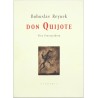 Don Quijote