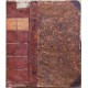 Diogenis Laertii De vitis, dogmatibus et apophthegmatibus clarorum philosophorum. Libri decem. Graece et latine.