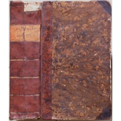 Diogenis Laertii De vitis, dogmatibus et apophthegmatibus clarorum philosophorum. Libri decem. Graece et latine.