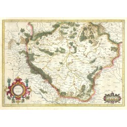 Bohemia