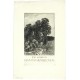 Ex Libris Dr. A. Kuchenbecker