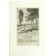 ex libris Elise Leuschner