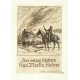 Aus meinen Büchern Karl Martin Andres