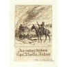 Aus meinen Büchern Karl Martin Andres