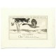 Ex Libris Otto Ubbelohde