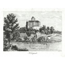 Konopischt