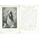 S. Maria