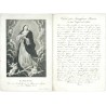 S. Maria