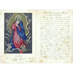 S. Maria