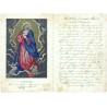 S. Maria