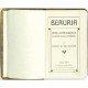 Beruria