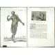 Tabulae anatomicae ...