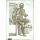 Tabulae anatomicae ...