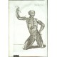 Tabulae anatomicae ...