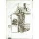 Tabulae anatomicae ...