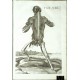 Tabulae anatomicae ...