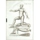 Tabulae anatomicae ...