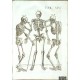 Tabulae anatomicae ...