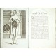 Tabulae anatomicae ...