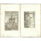 Trinum Marinum ... Arca Temporum Mundi Reserata ...