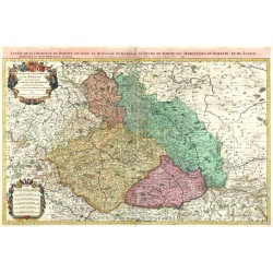 Estats de la Couronne de Boheme