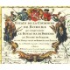 Estats de la Couronne de Boheme