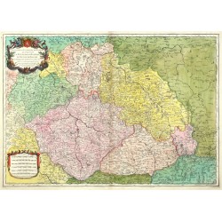 Estats de la Couronne de Boheme