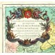 Estats de la Couronne de Boheme