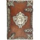 Missale Romanum